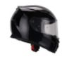 HELMET VITO FULLFACE DUOMO SHINY BLACK 02022 Moto Helmets VITO Duomo Black glance 3 (1)